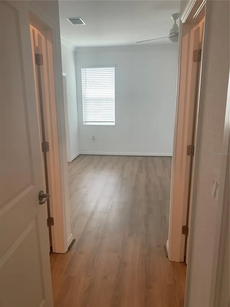 17419 Palmetto Pass Lane Punta Gorda FL 33982