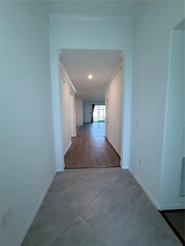 17419 Palmetto Pass Lane Punta Gorda FL 33982