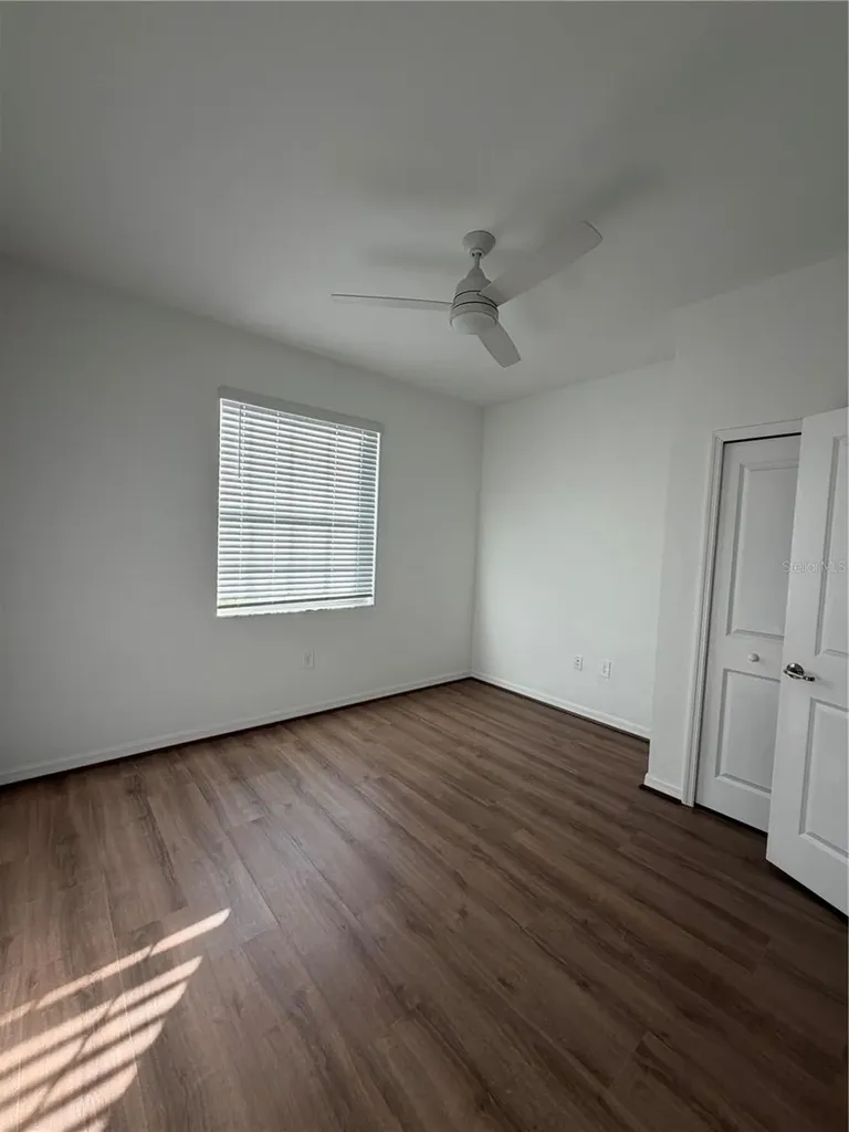 17419 Palmetto Pass Lane Punta Gorda FL 33982