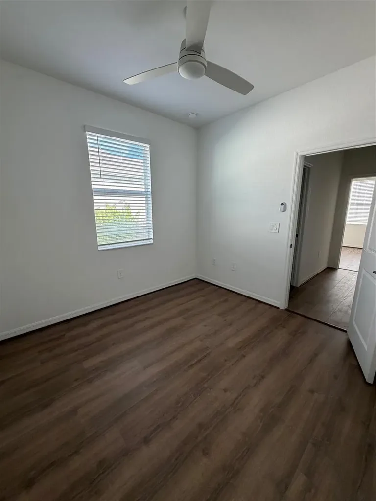 17419 Palmetto Pass Lane Punta Gorda FL 33982