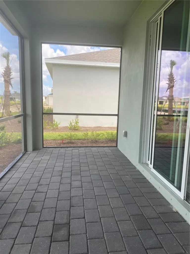 17419 Palmetto Pass Lane Punta Gorda FL 33982