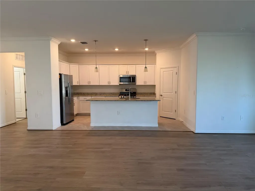 17419 Palmetto Pass Lane Punta Gorda FL 33982