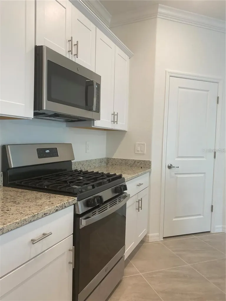 17419 Palmetto Pass Lane Punta Gorda FL 33982