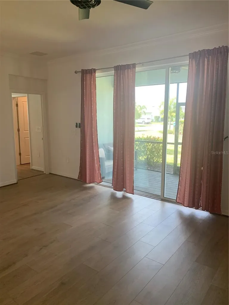 17419 Palmetto Pass Lane Punta Gorda FL 33982
