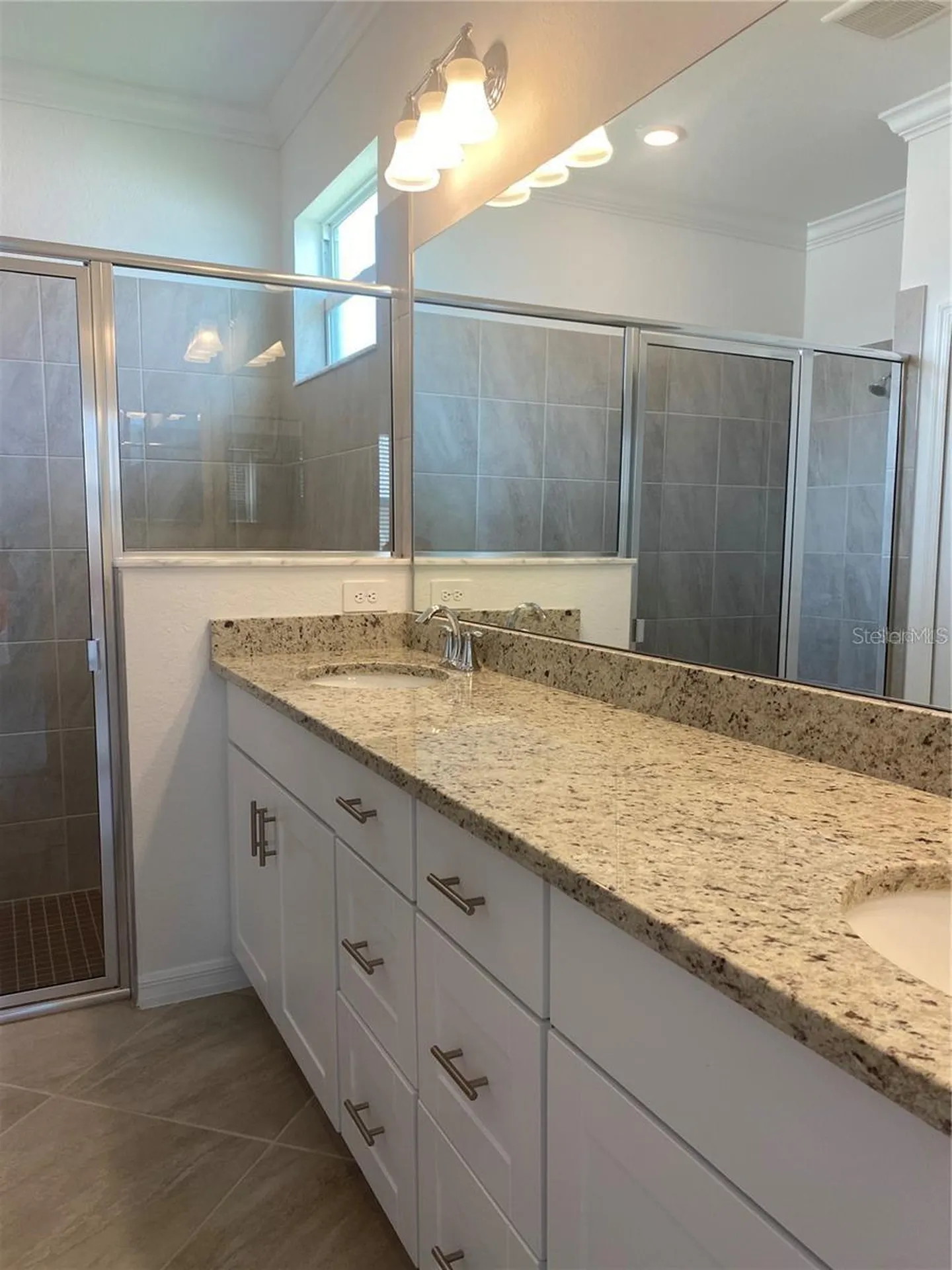 17419 Palmetto Pass Lane Punta Gorda FL 33982