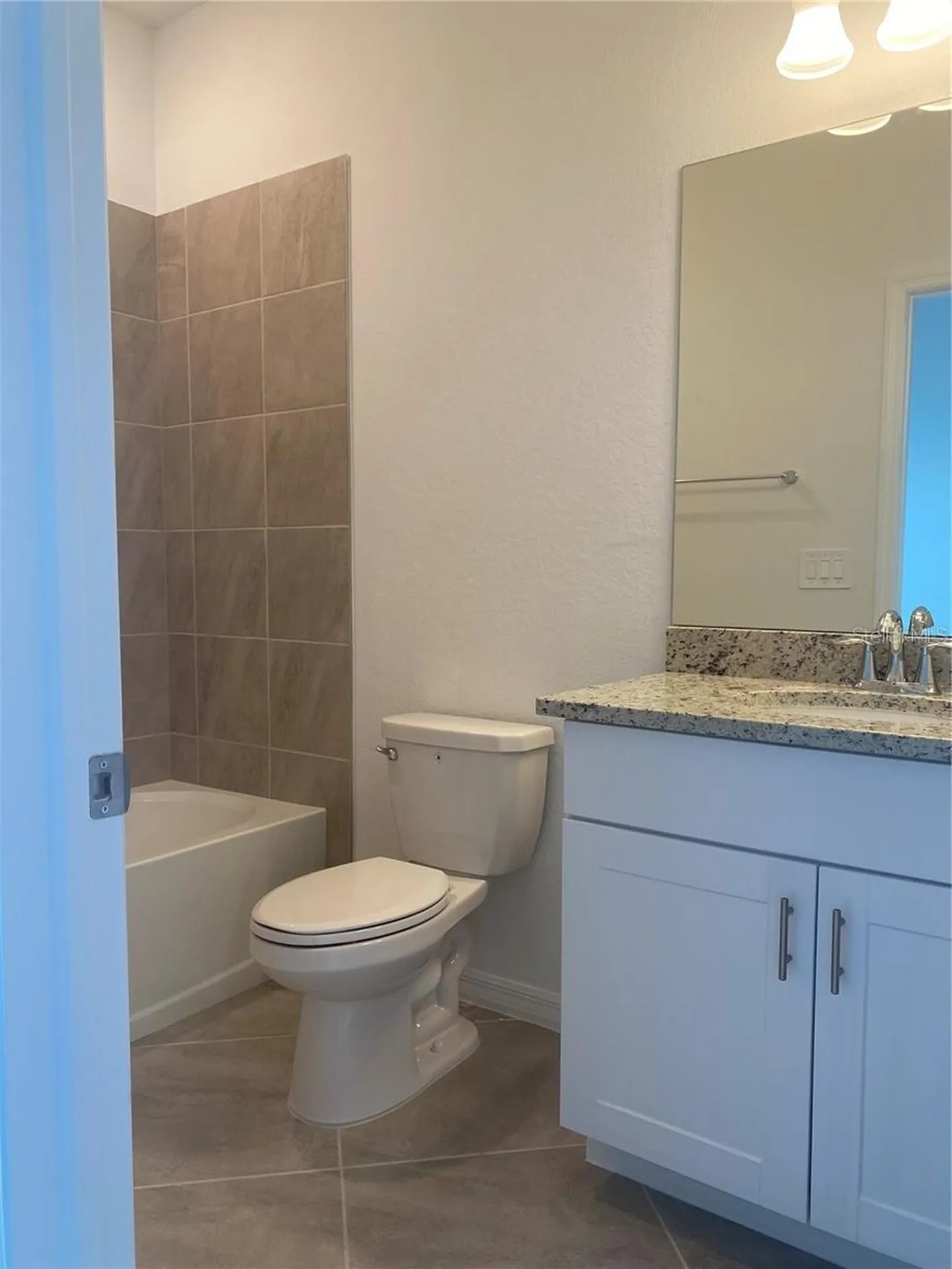 17419 Palmetto Pass Lane Punta Gorda FL 33982
