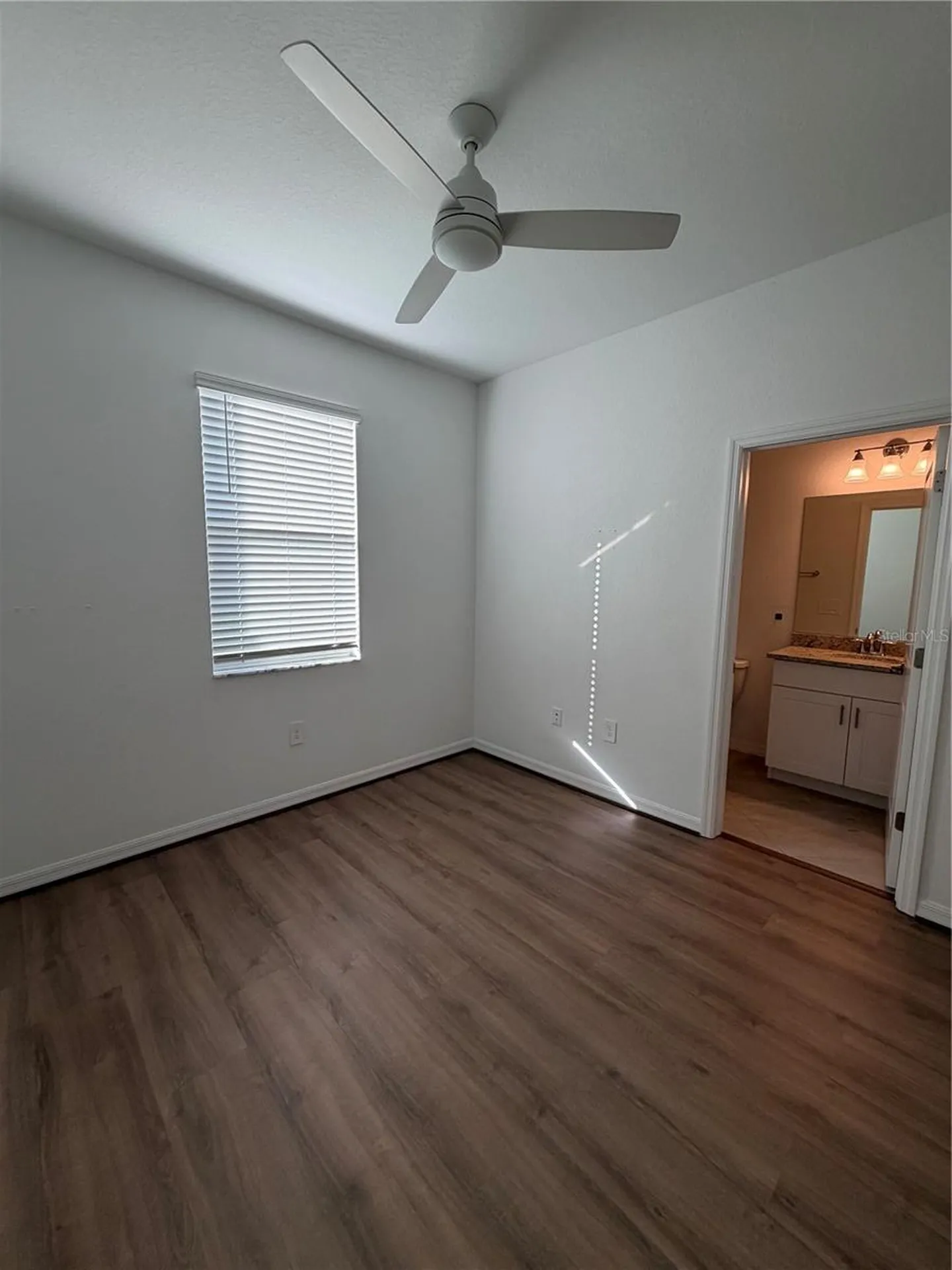 17419 Palmetto Pass Lane Punta Gorda FL 33982