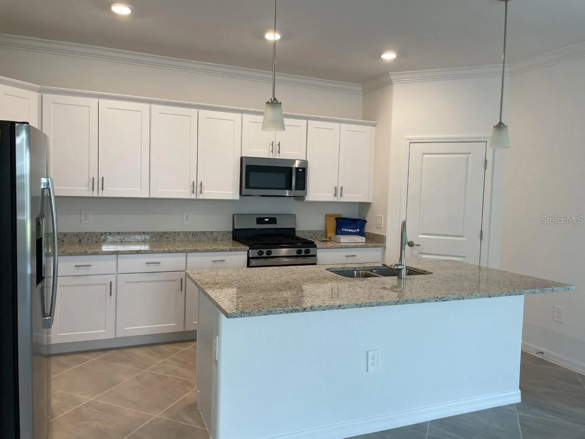 17419 Palmetto Pass Lane Punta Gorda FL 33982