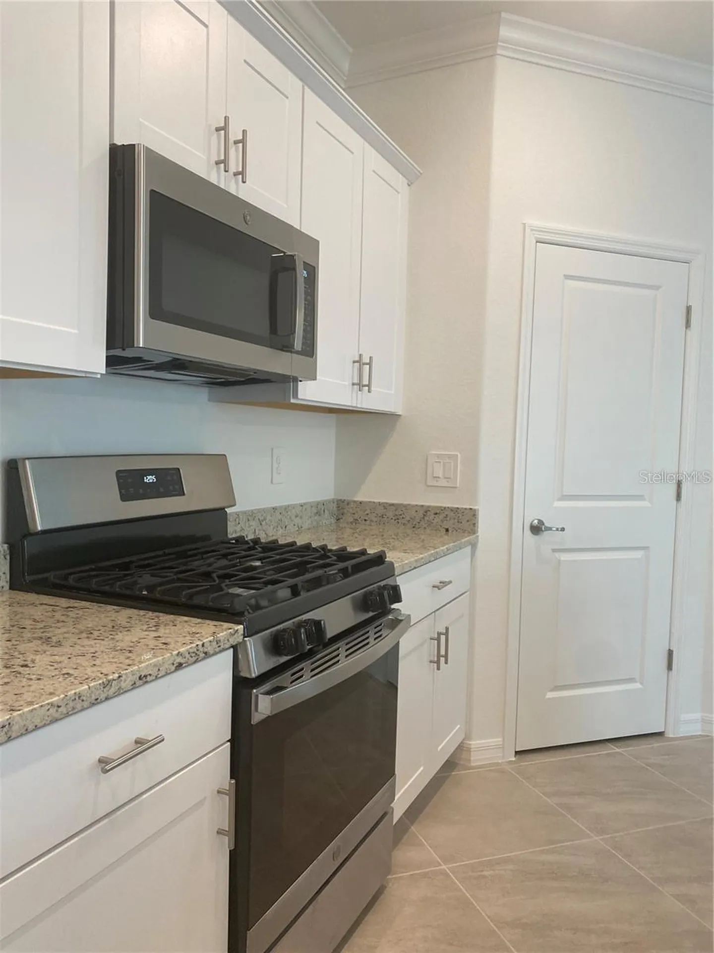 17419 Palmetto Pass Lane Punta Gorda FL 33982
