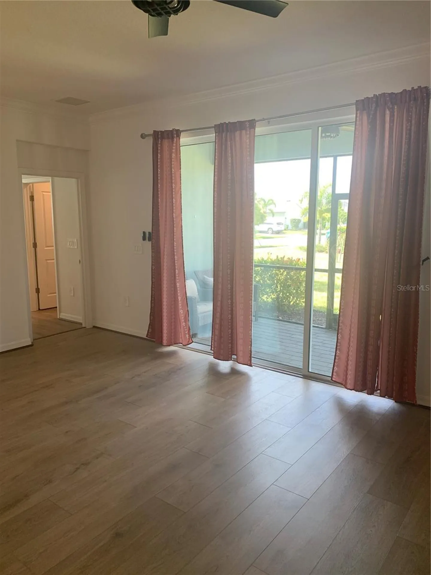 17419 Palmetto Pass Lane Punta Gorda FL 33982