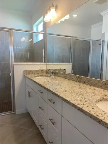 17419 Palmetto Pass Lane Punta Gorda FL 33982