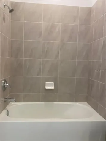 17419 Palmetto Pass Lane Punta Gorda FL 33982