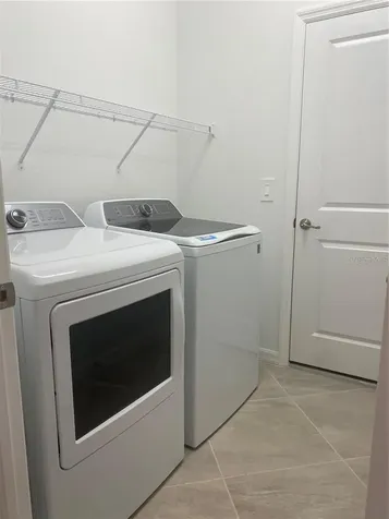 17419 Palmetto Pass Lane Punta Gorda FL 33982