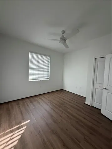 17419 Palmetto Pass Lane Punta Gorda FL 33982