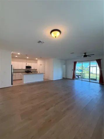 17419 Palmetto Pass Lane Punta Gorda FL 33982