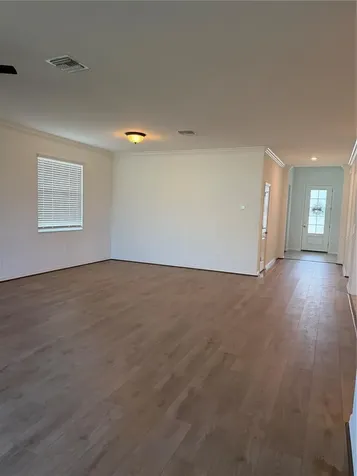 17419 Palmetto Pass Lane Punta Gorda FL 33982