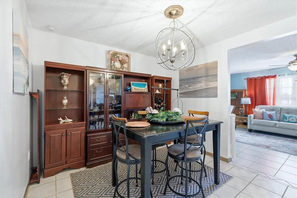6358 Granger Road Port Charlotte FL 33981