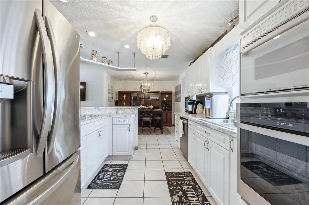 6358 Granger Road Port Charlotte FL 33981