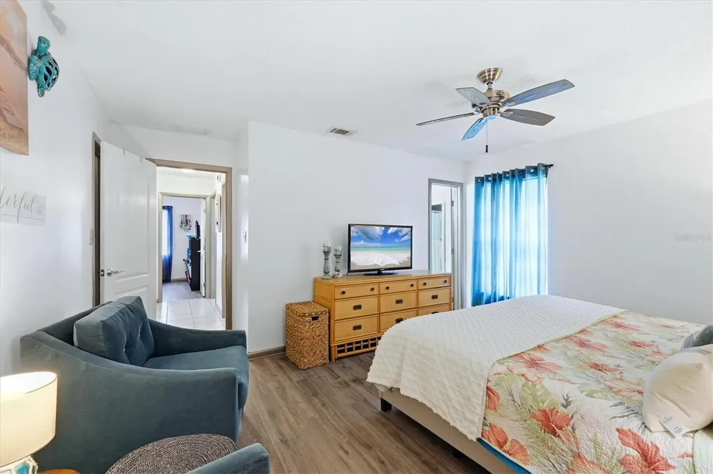 6358 Granger Road Port Charlotte FL 33981