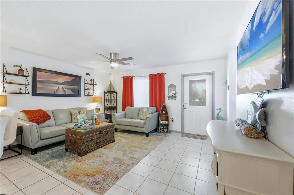 6358 Granger Road Port Charlotte FL 33981