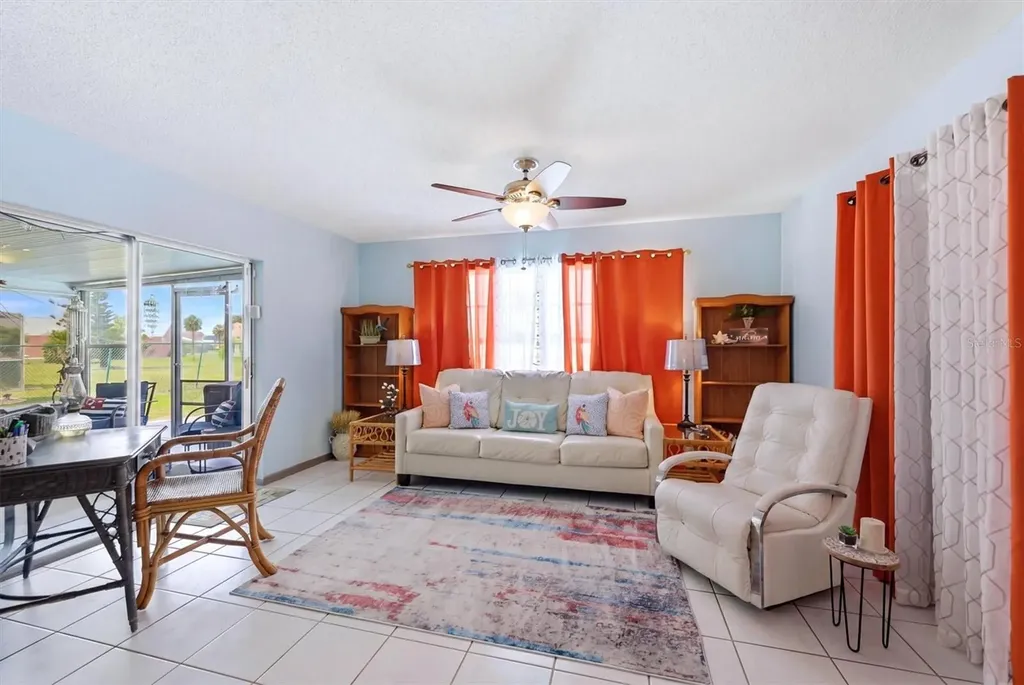 6358 Granger Road Port Charlotte FL 33981