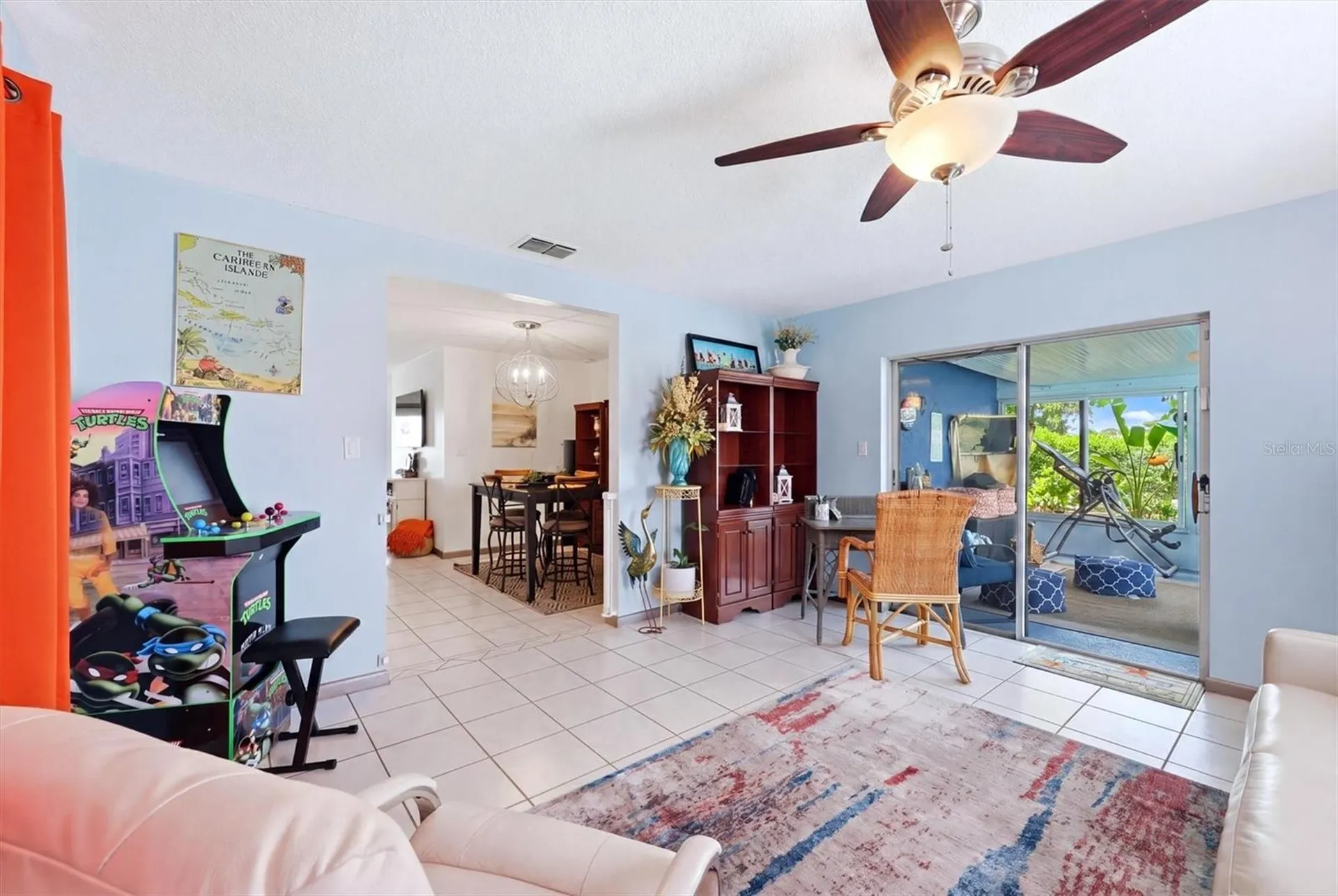 6358 Granger Road Port Charlotte FL 33981
