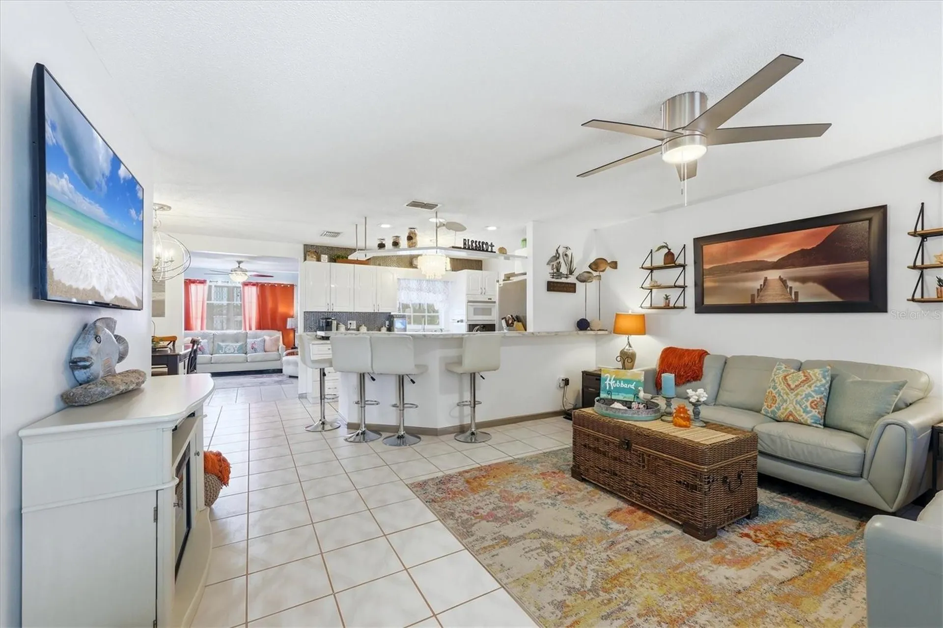 6358 Granger Road Port Charlotte FL 33981