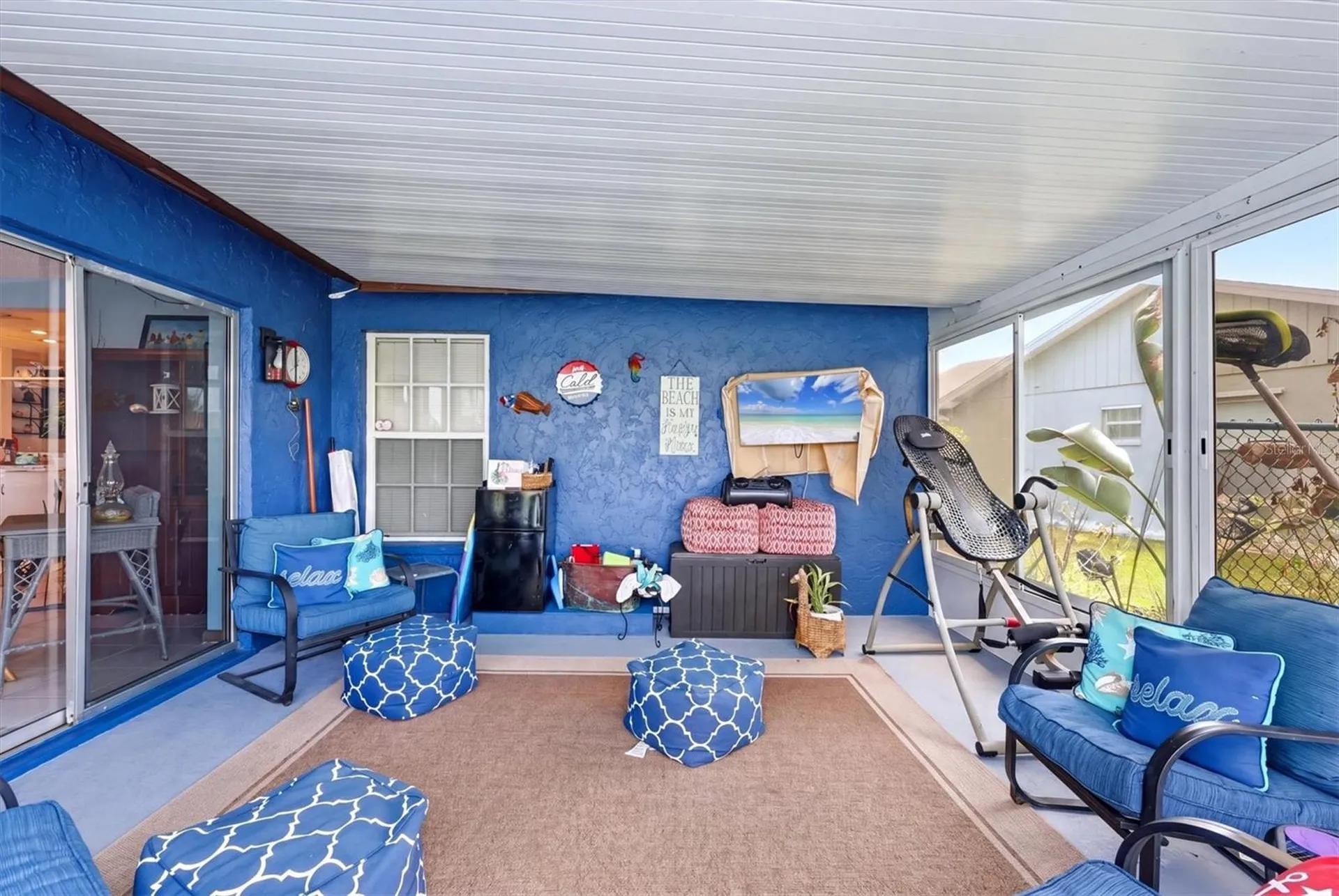 6358 Granger Road Port Charlotte FL 33981