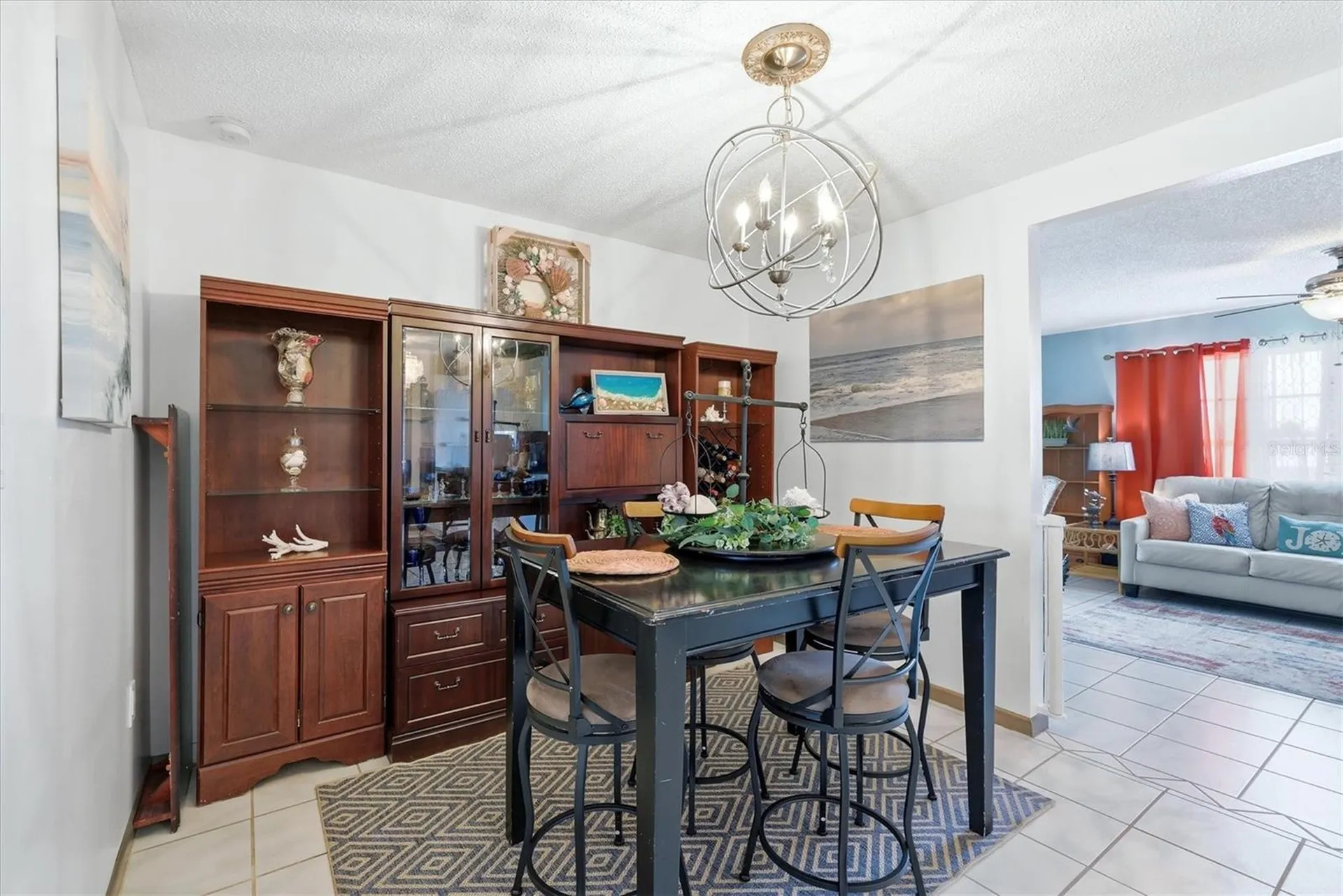 6358 Granger Road Port Charlotte FL 33981