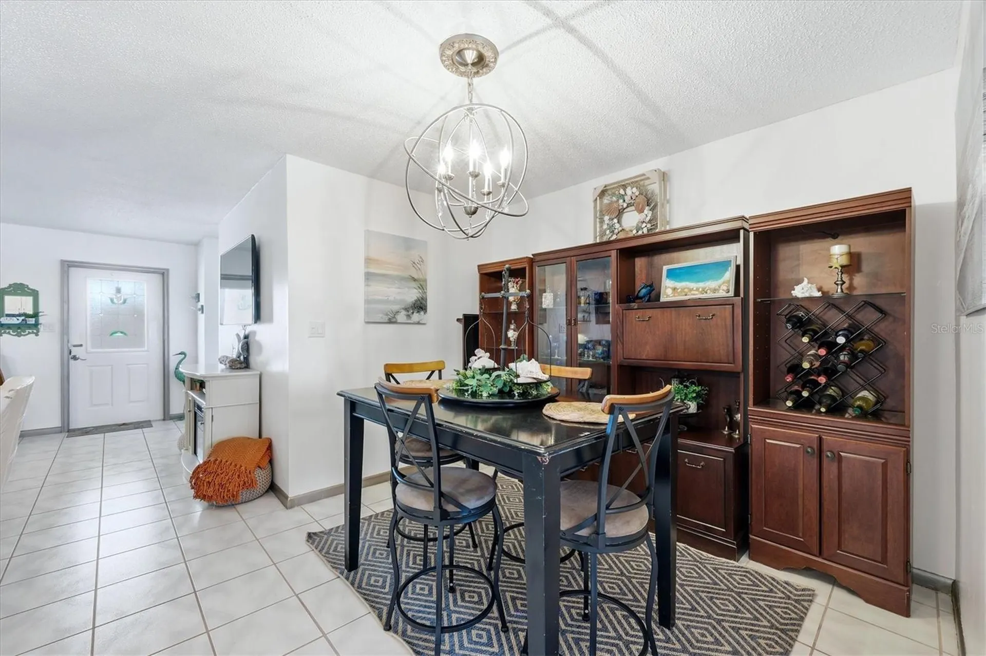 6358 Granger Road Port Charlotte FL 33981