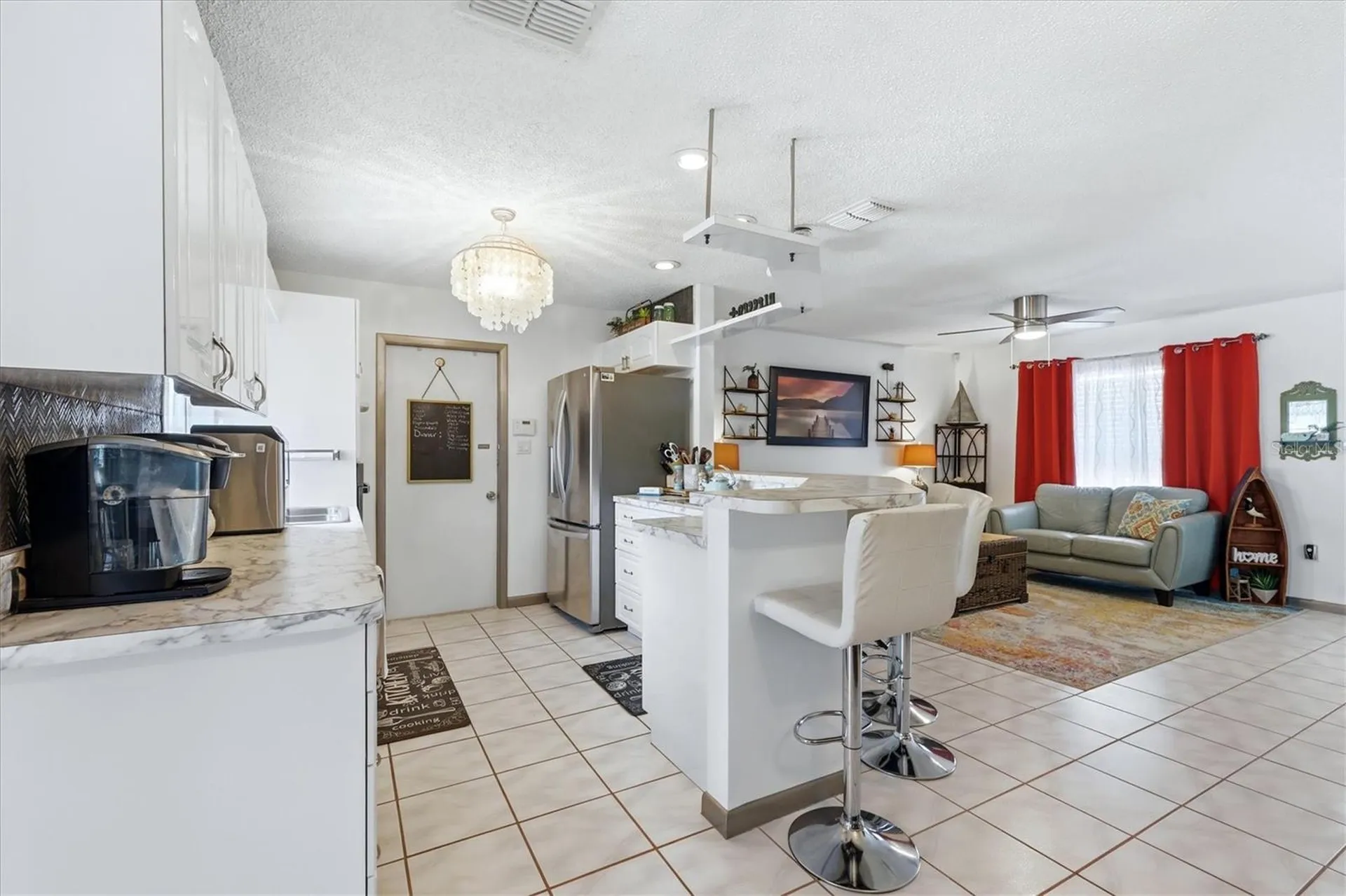 6358 Granger Road Port Charlotte FL 33981