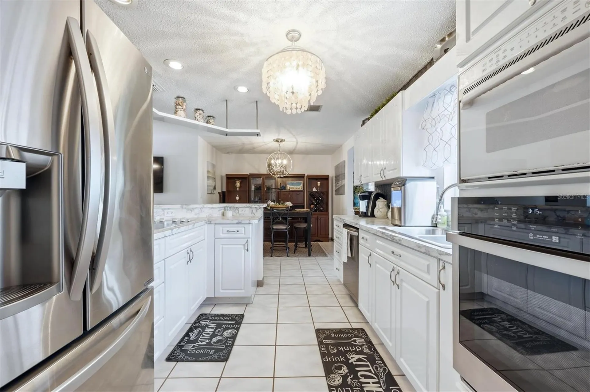 6358 Granger Road Port Charlotte FL 33981