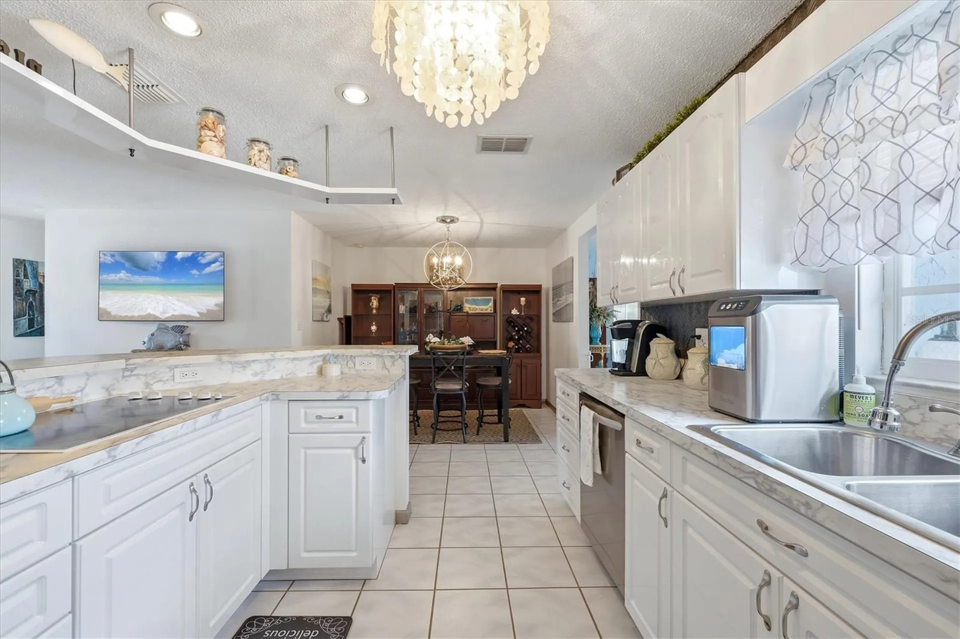 6358 Granger Road Port Charlotte FL 33981