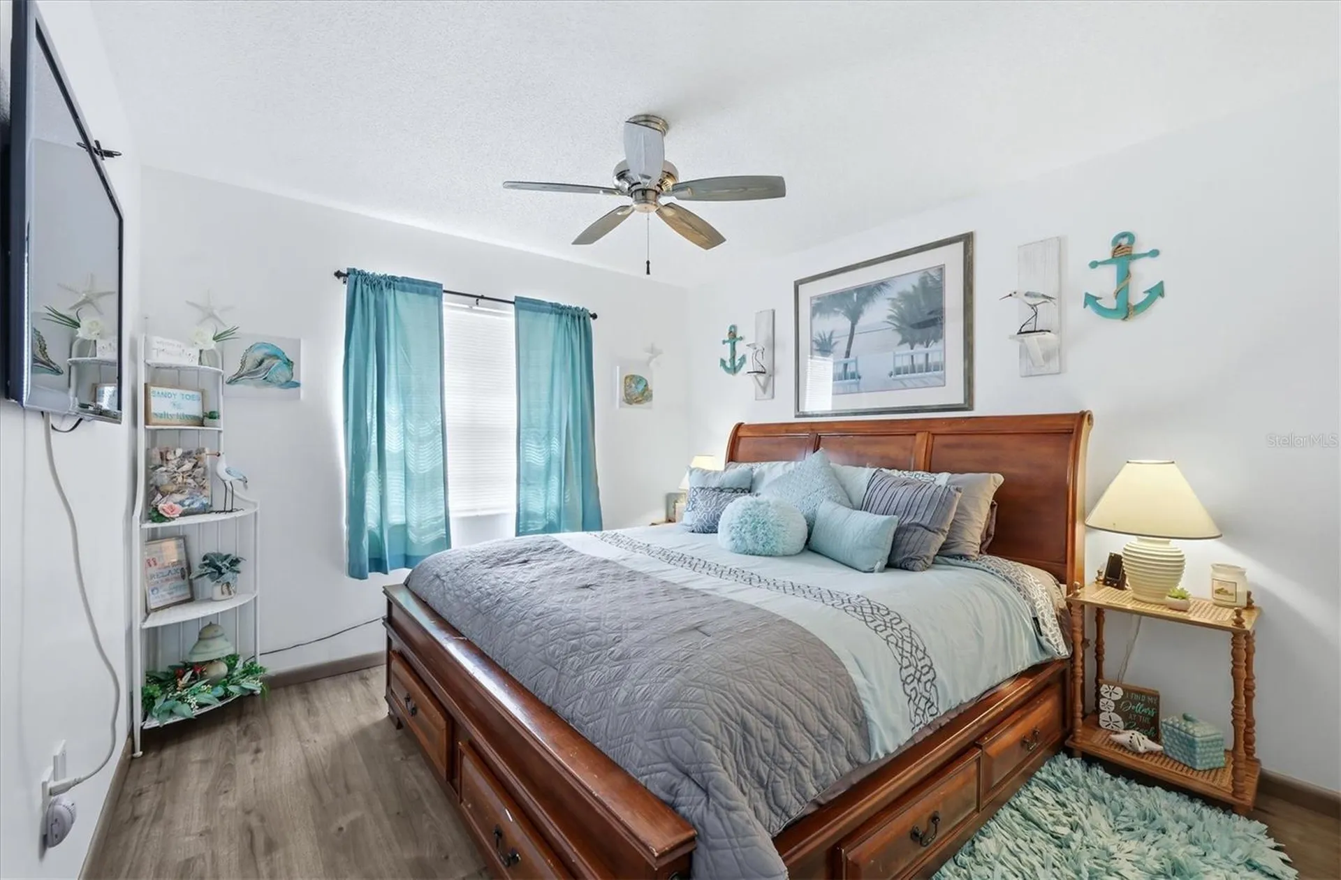 6358 Granger Road Port Charlotte FL 33981