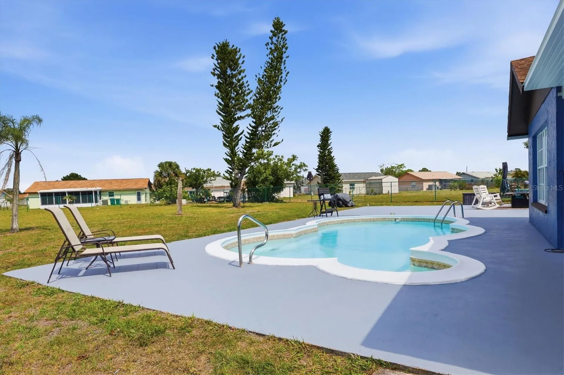 6358 Granger Road Port Charlotte FL 33981