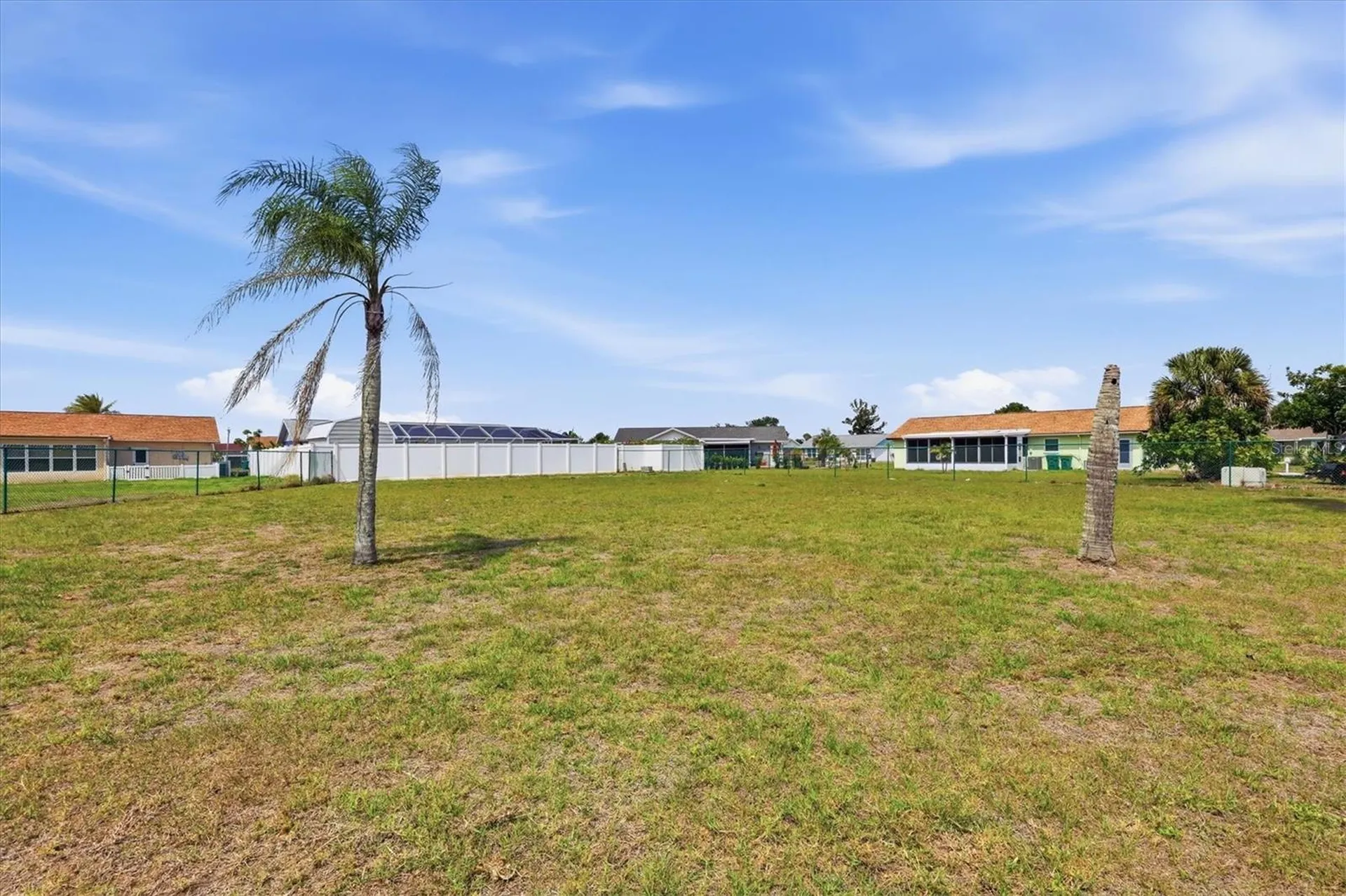 6358 Granger Road Port Charlotte FL 33981