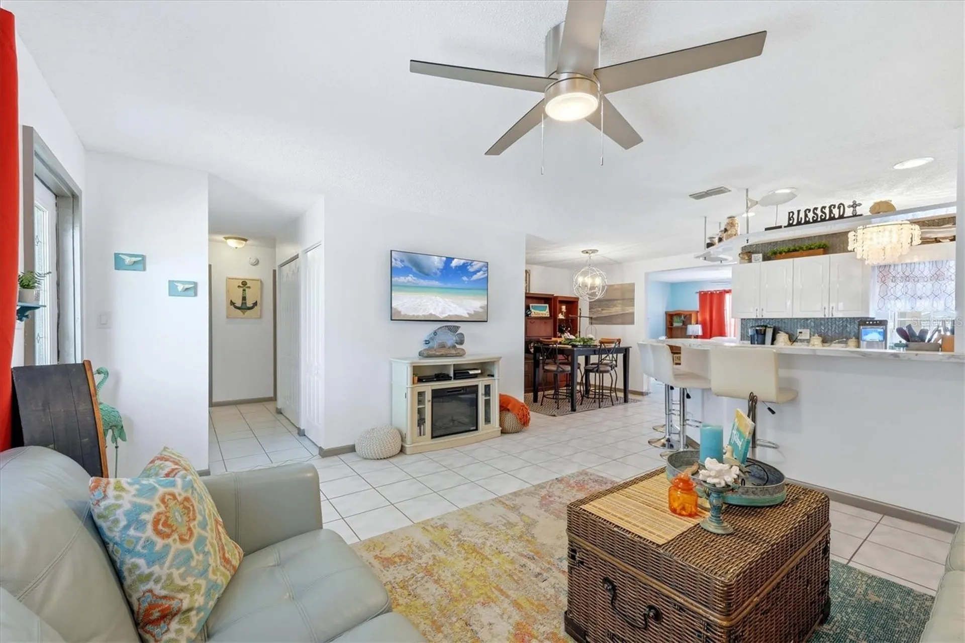 6358 Granger Road Port Charlotte FL 33981