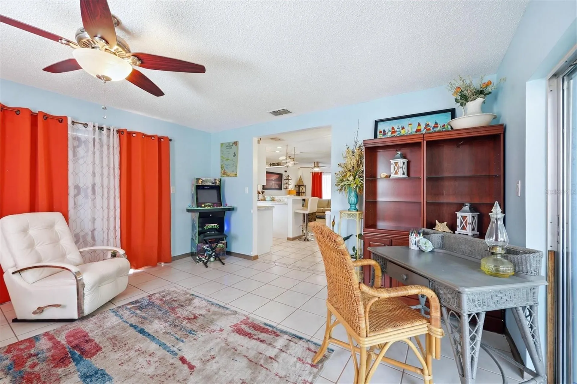 6358 Granger Road Port Charlotte FL 33981
