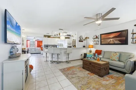 6358 Granger Road Port Charlotte FL 33981