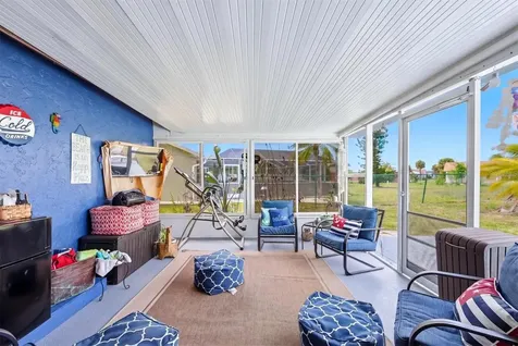 6358 Granger Road Port Charlotte FL 33981