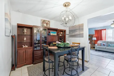 6358 Granger Road Port Charlotte FL 33981