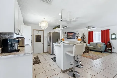 6358 Granger Road Port Charlotte FL 33981