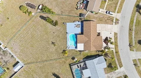 6358 Granger Road Port Charlotte FL 33981