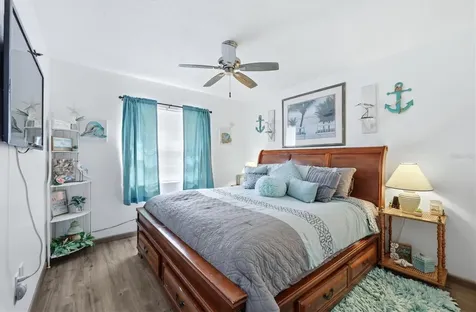 6358 Granger Road Port Charlotte FL 33981