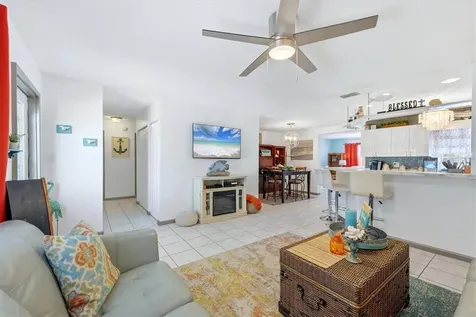 6358 Granger Road Port Charlotte FL 33981