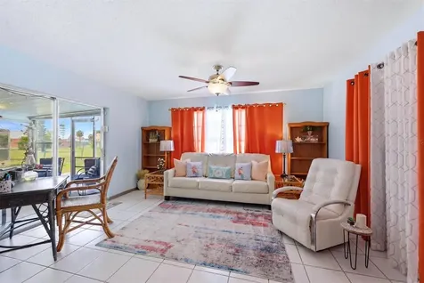 6358 Granger Road Port Charlotte FL 33981