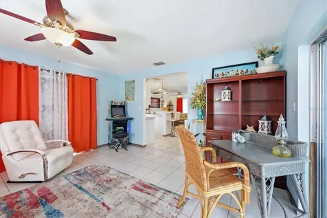 6358 Granger Road Port Charlotte FL 33981