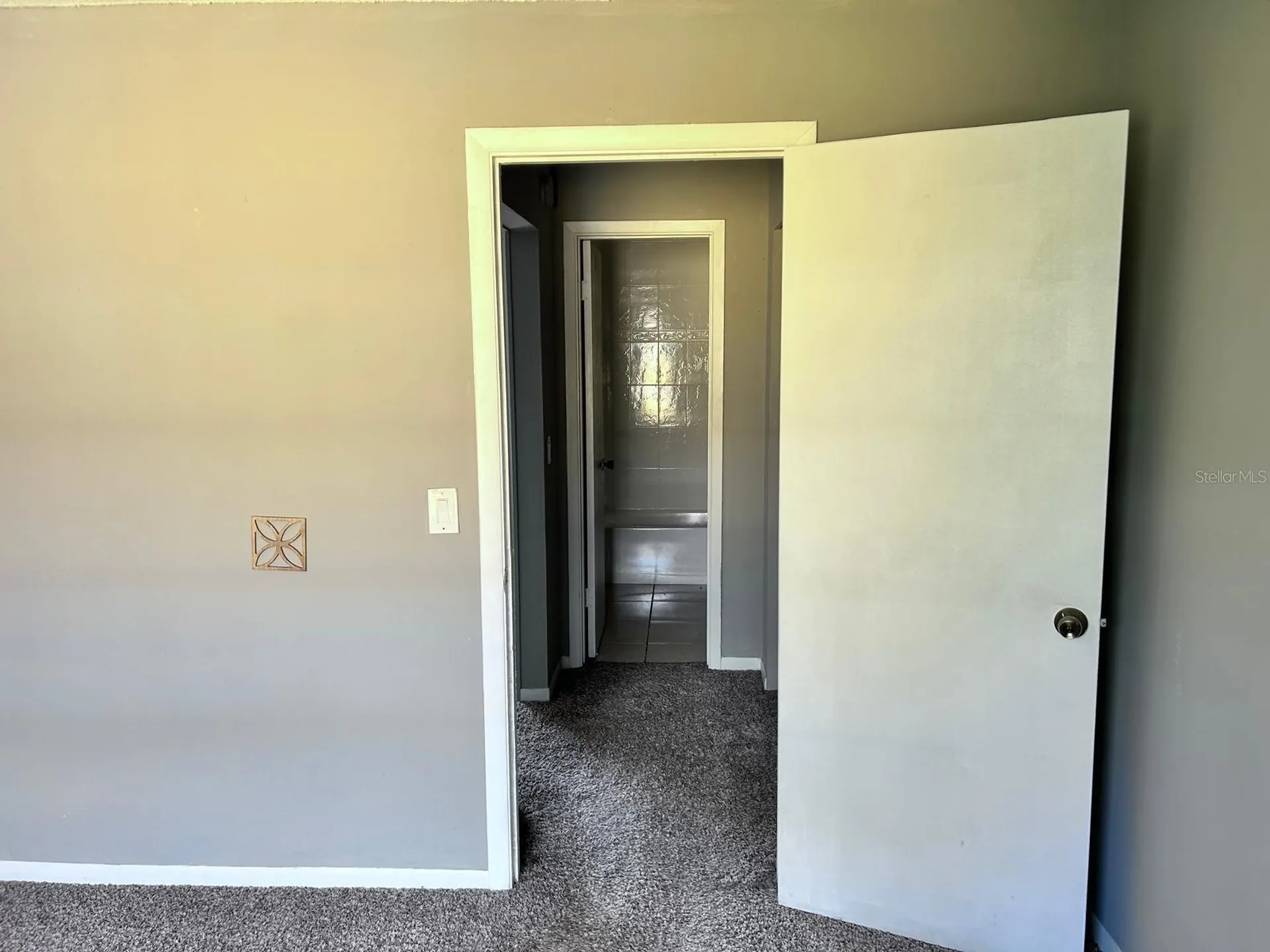 1625 W Oak Ridge Road Orlando FL 32809