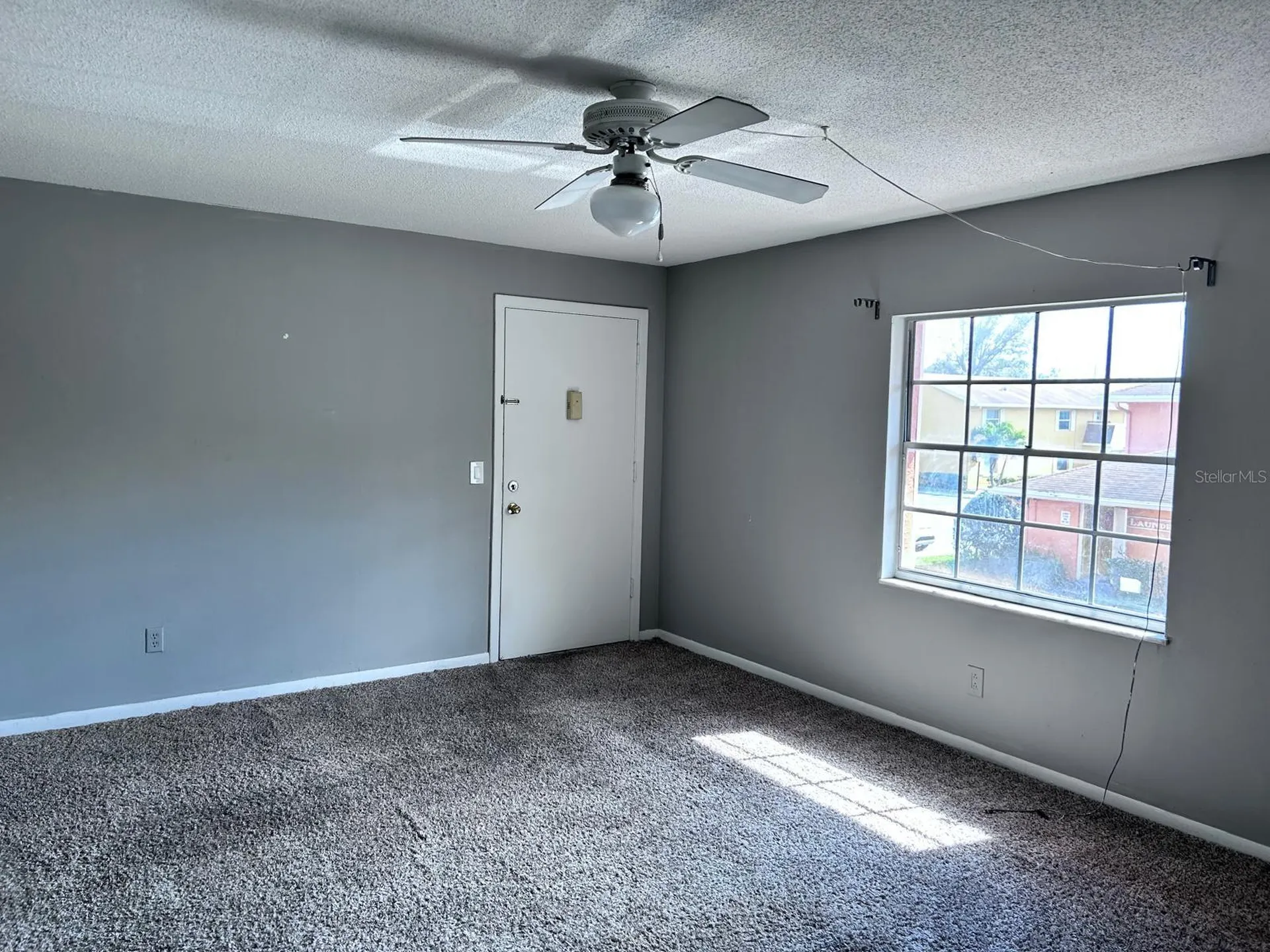 1625 W Oak Ridge Road Orlando FL 32809
