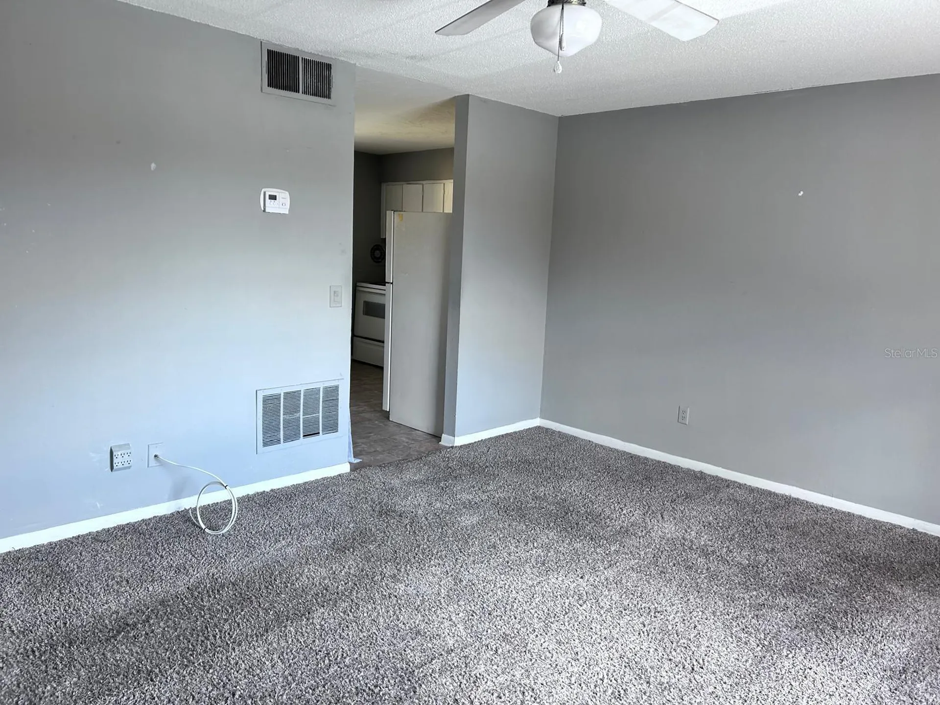 1625 W Oak Ridge Road Orlando FL 32809